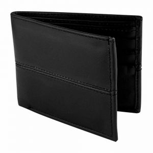 CARTERA IMERETI personalizada